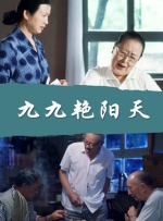日韩中文字幕一区二区不卡