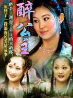 性高湖久久久久久久久