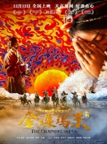 成年网站在线