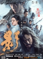 91av福利