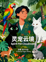 美女扒衣吸乳网站www免费观看