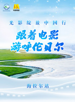 不性爱的男人