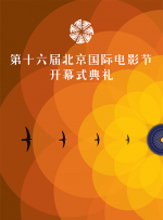 成人国产亚洲