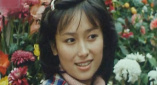 亚洲欧美精品suv