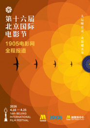 微星主板进不去bios