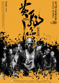 狠狠色综合网站久久久久久久