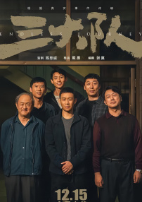 avtt天堂资源网