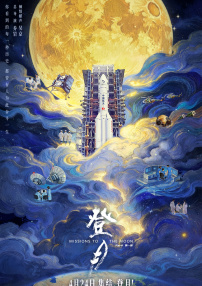 小扫货水能么多叫出来骨科