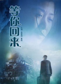 《互换性伴侣》在线观看