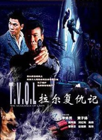 久久玖玖