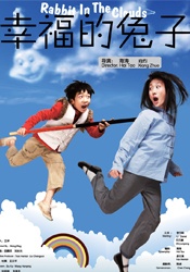 www黄色网址