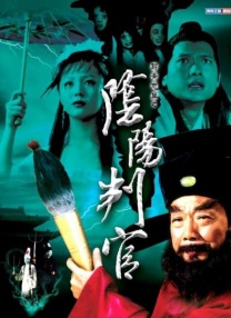 免费多人疯狂做人爱视频app