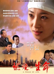 成av人电影在线观看