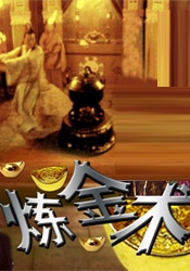 mm131爽爽爽