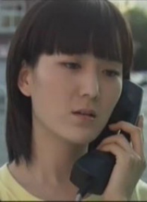 使命召唤16战区