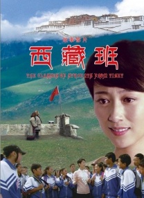 中文字幕26页