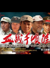 青草视频在线免费观看
