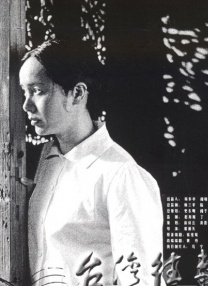桃谷绘里香被躁57分