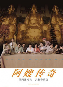 91视频青娱乐
