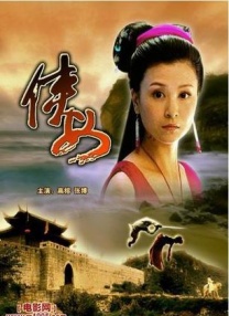 亚洲中字幕