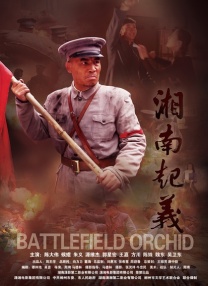 91在线精品