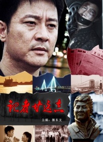 加勒比av网