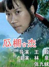 国产一区二区三区在线观看精品