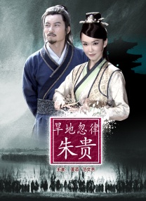 中文字幕在线视频在线看