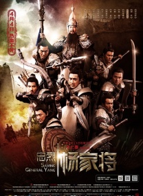两个老男人玩我一晚好爽