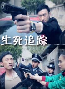 美女不穿衣服网站