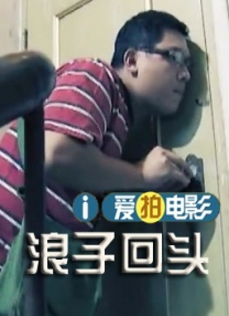 成人午夜网址