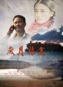 国产精品资源在线观看