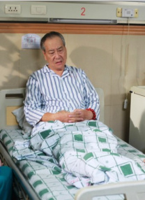 91精品国产美女福到在线不卡