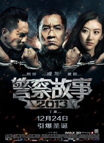 亚洲国产精品网站久久