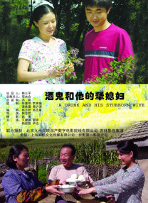 免费观看欧美一级片