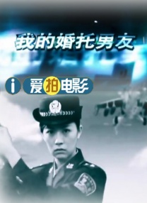日本成在线观看