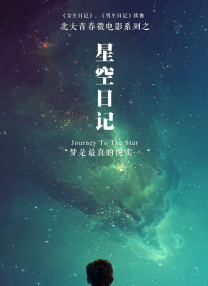 在线一区二区av