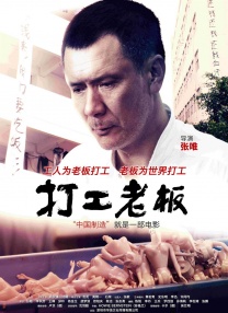 fc2ppv最近6个月人气排行榜