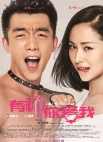 韩国大妈们