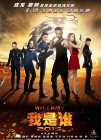 超碰在线观看av.com
