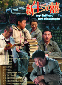 在线播放福利