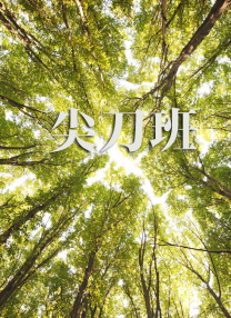 伊人成综合网yiren22