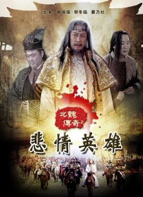 大学生恋爱