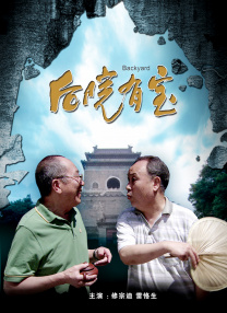 美女制服丝袜一区二区三区