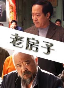 成人高清视频在线观看