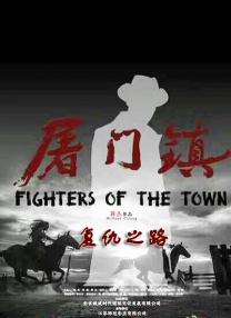 成年人网站在线免费观看