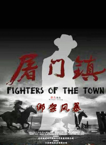 97国内免费久久久久久久久久