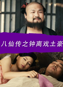 久操久操