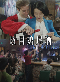 九色精品蝌蚪