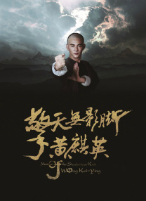 亚洲一区二区三区高清视频